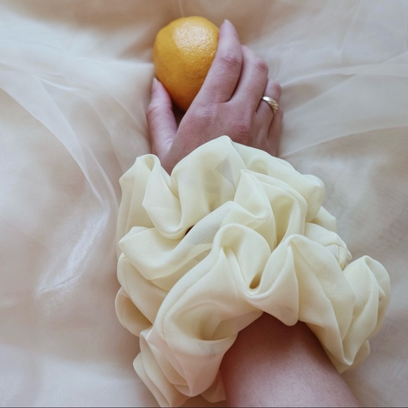 LOVESHARRA.CA - Picture 10 of 10